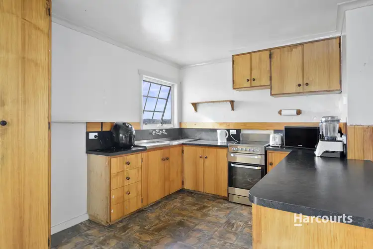 Second view of Homely house listing, 15 Cabot Street, Acton TAS 7320