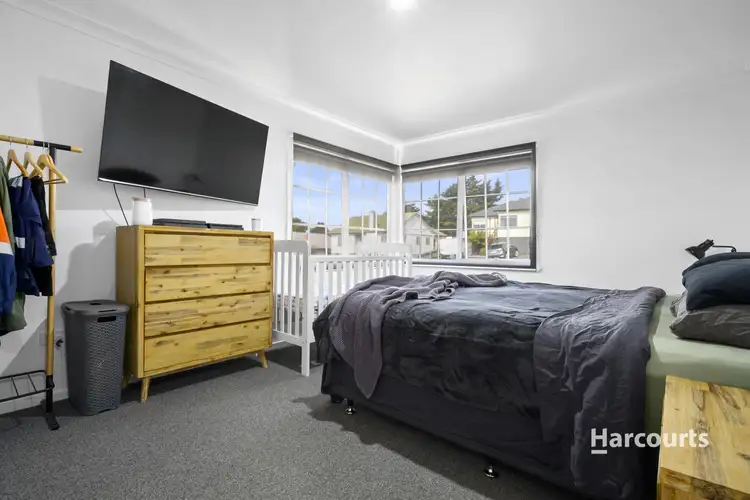 Third view of Homely house listing, 15 Cabot Street, Acton TAS 7320
