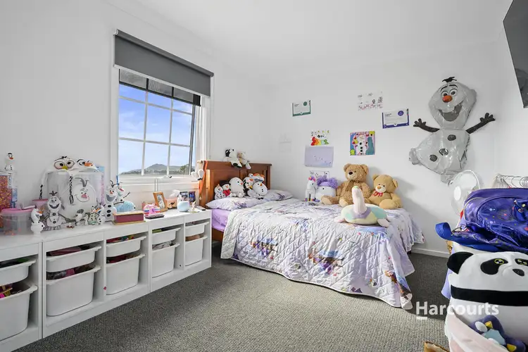 Fourth view of Homely house listing, 15 Cabot Street, Acton TAS 7320