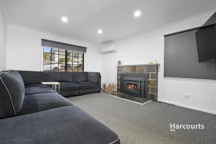 Fifth view of Homely house listing, 15 Cabot Street, Acton TAS 7320