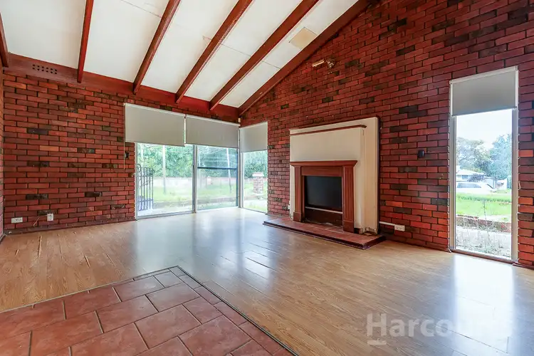 Fourth view of Homely house listing, 12 Thompson Drive, Wanneroo WA 6065
