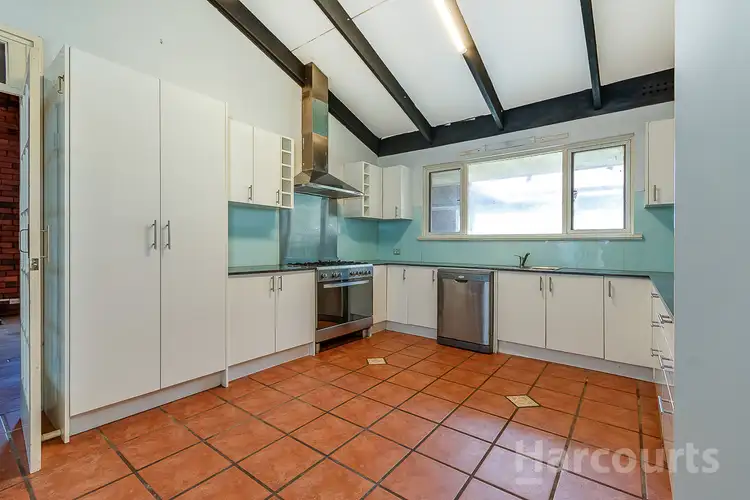 Sixth view of Homely house listing, 12 Thompson Drive, Wanneroo WA 6065