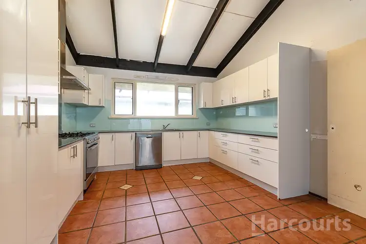 Seventh view of Homely house listing, 12 Thompson Drive, Wanneroo WA 6065