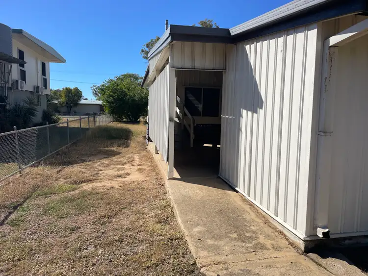 Sixth view of Homely house listing, 15 HUTTON STREET, Taroom QLD 4420