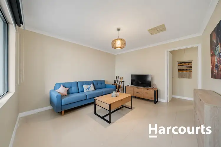 Fourth view of Homely house listing, 16 Zingarello Street, Pearsall WA 6065