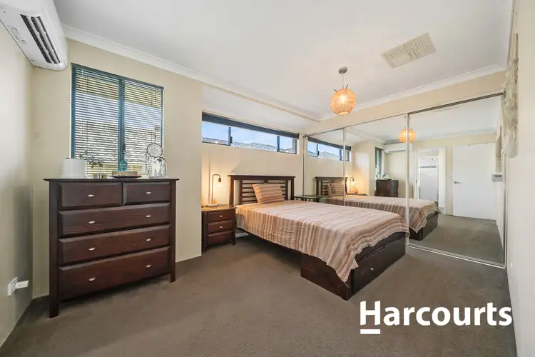 Sixth view of Homely house listing, 16 Zingarello Street, Pearsall WA 6065