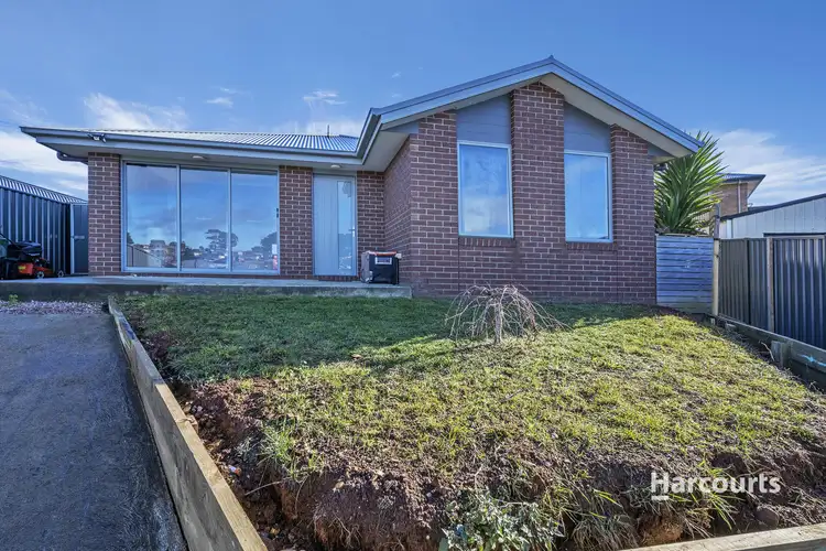 Main view of Homely house listing, 24 Paramount Court, Shorewell Park TAS 7320