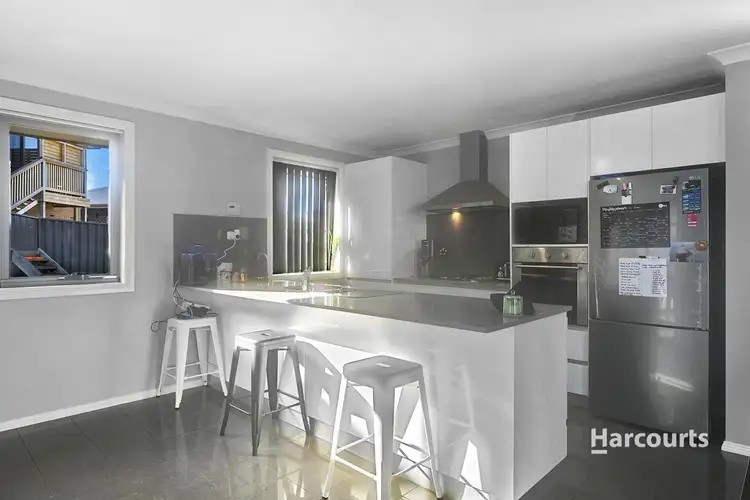 Third view of Homely house listing, 24 Paramount Court, Shorewell Park TAS 7320