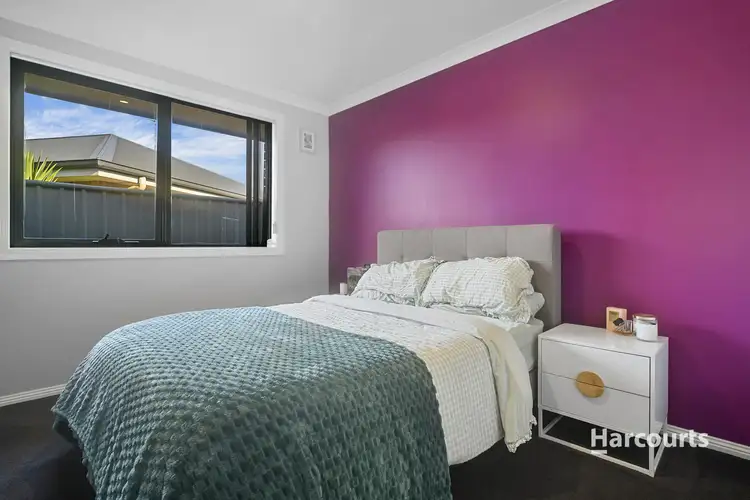 Sixth view of Homely house listing, 24 Paramount Court, Shorewell Park TAS 7320