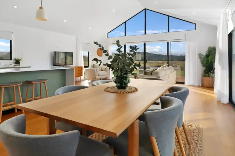 65 Annabel Drive, St Helens TAS 7216