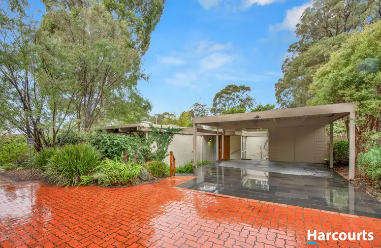 39 Saligna Walk, Vermont South VIC 3133