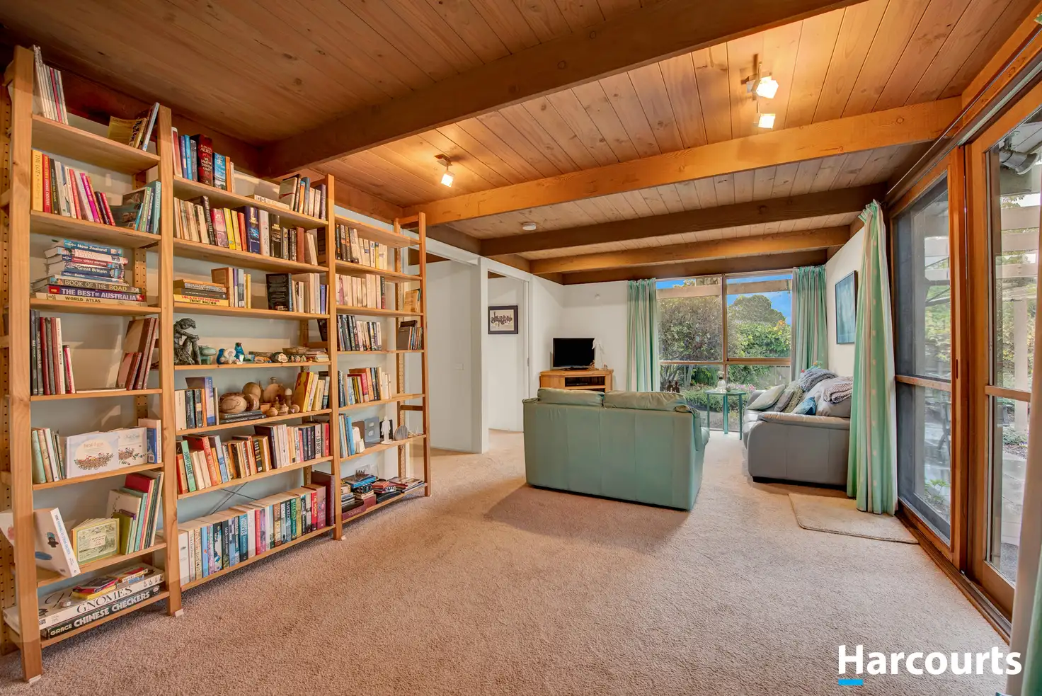 Main view of Homely house listing, 39 Saligna Walk, Vermont South VIC 3133