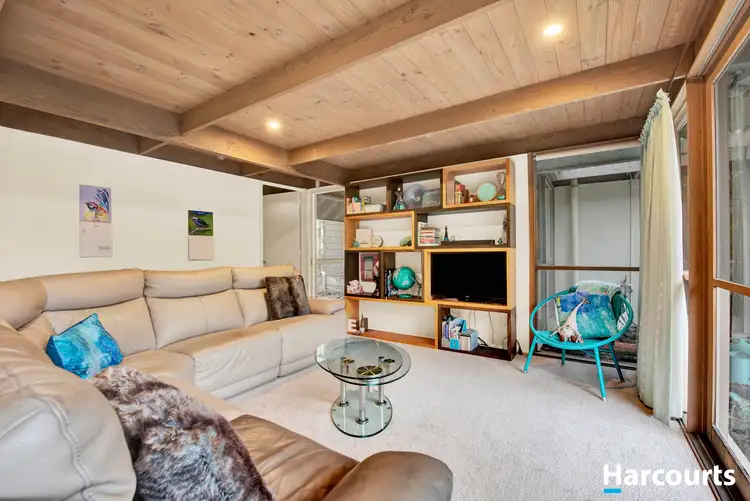 Fourth view of Homely house listing, 39 Saligna Walk, Vermont South VIC 3133