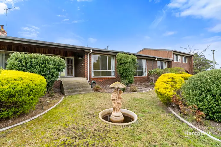 14 Brownwood Estate Road