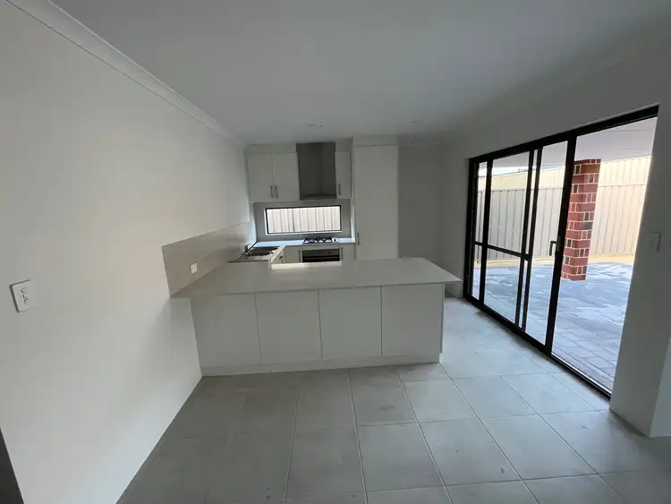 Fourth view of Homely house listing, 79A Majorelle Way, Karnup WA 6176