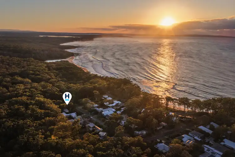 3 Pine Street, Bendalong NSW 2539