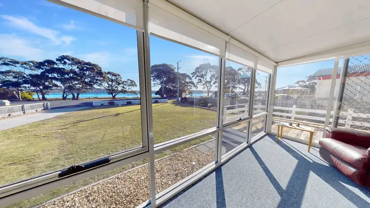 294 St Helens Point Road, Stieglitz TAS 7216