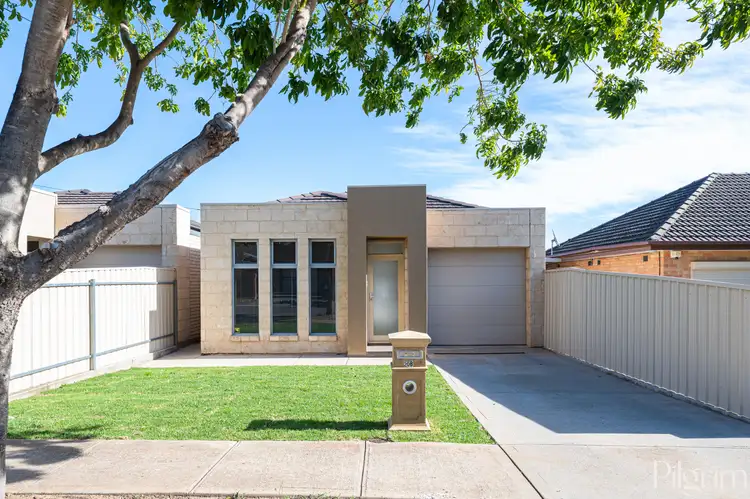 20B Acacia Avenue, Campbelltown SA 5074