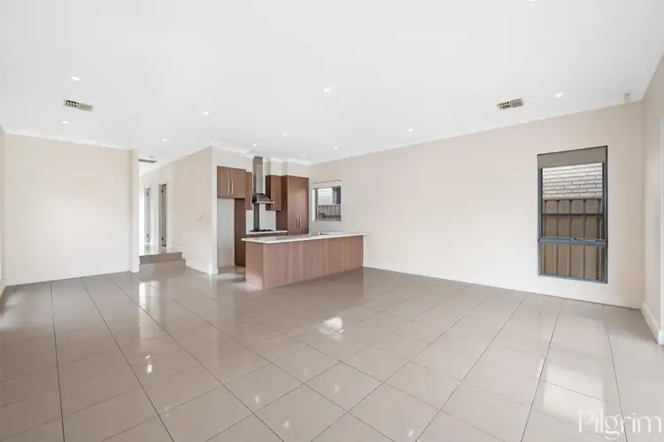 Third view of Homely house listing, 20B Acacia Avenue, Campbelltown SA 5074