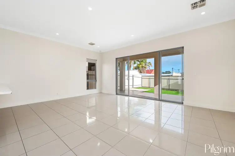 Fifth view of Homely house listing, 20B Acacia Avenue, Campbelltown SA 5074