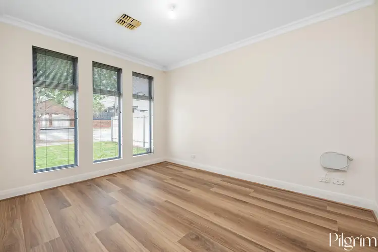 Sixth view of Homely house listing, 20B Acacia Avenue, Campbelltown SA 5074