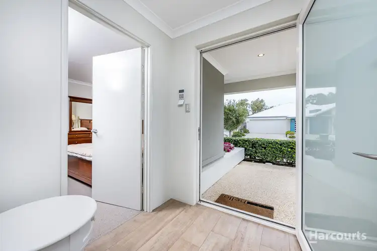 Third view of Homely house listing, 15 Helios Street, Eglinton WA 6034