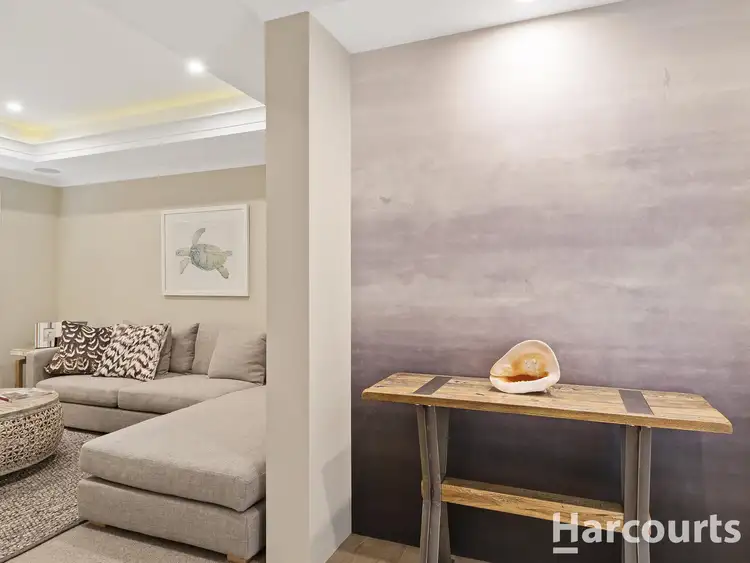 Fourth view of Homely house listing, 15 Helios Street, Eglinton WA 6034