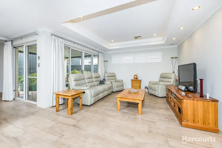 Sixth view of Homely house listing, 15 Helios Street, Eglinton WA 6034