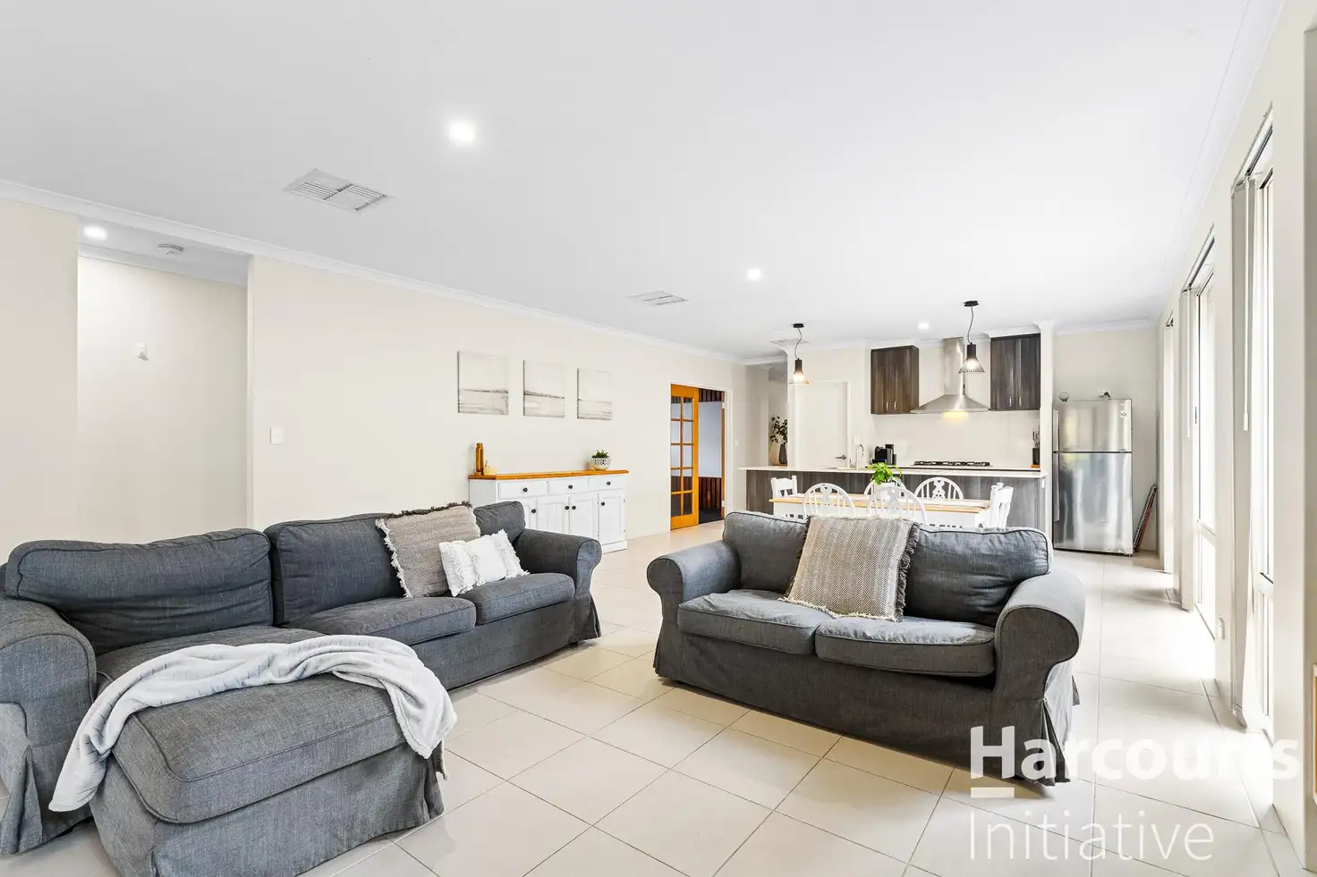 Main view of Homely house listing, 18 Bisque Street, Eglinton WA 6034