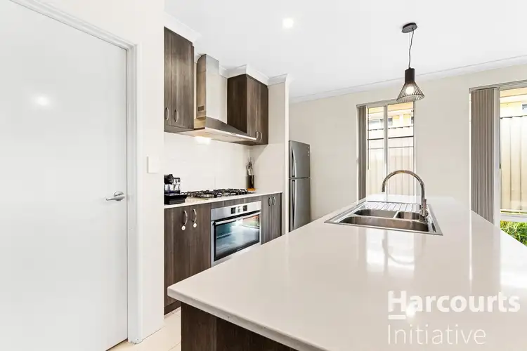 Fifth view of Homely house listing, 18 Bisque Street, Eglinton WA 6034