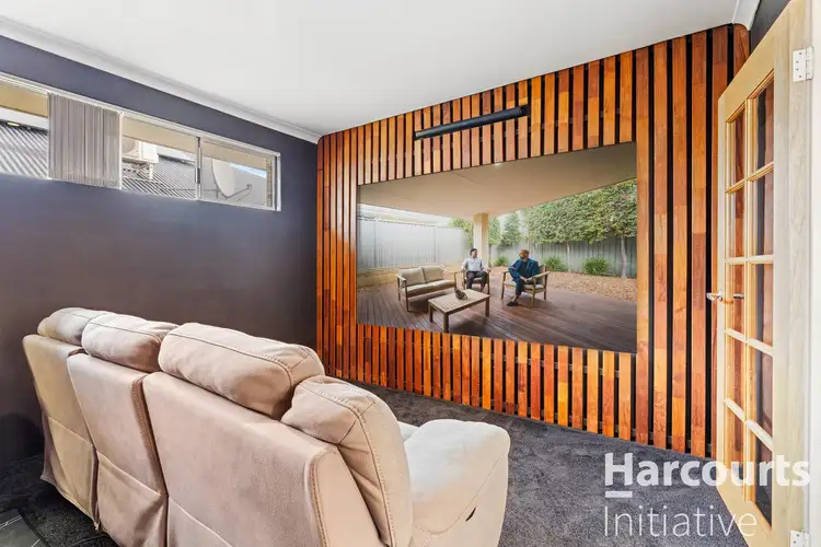 Seventh view of Homely house listing, 18 Bisque Street, Eglinton WA 6034