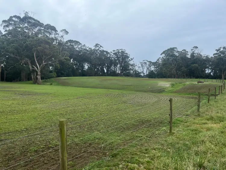 Third view of Homely rural property listing, 67 Myrtle Grove Road, Wiltshire TAS 7321