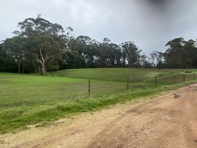 Fifth view of Homely rural property listing, 67 Myrtle Grove Road, Wiltshire TAS 7321