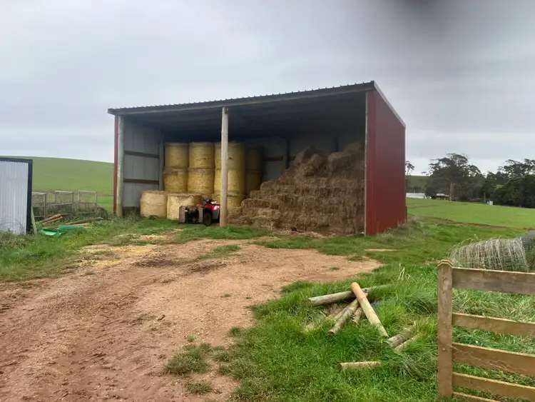 Seventh view of Homely rural property listing, 67 Myrtle Grove Road, Wiltshire TAS 7321