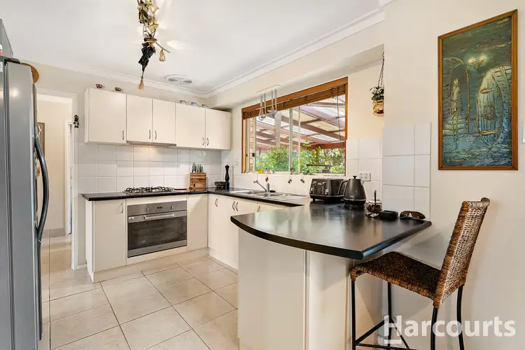 Third view of Homely house listing, 29 Fletcher Way, Mandurah WA 6210