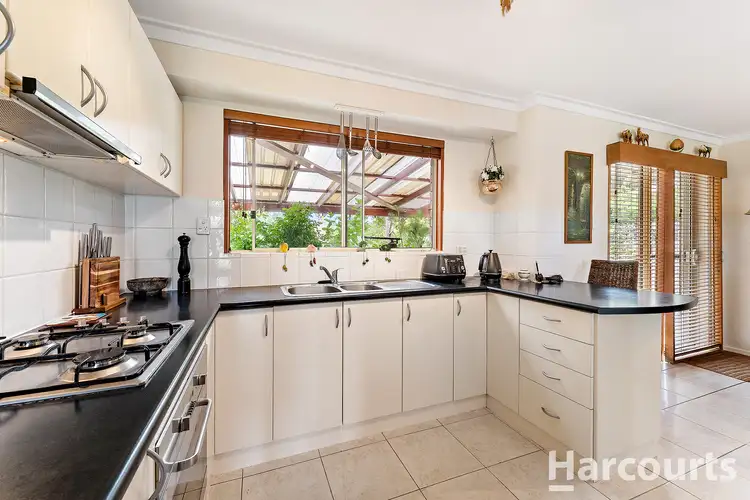 Fourth view of Homely house listing, 29 Fletcher Way, Mandurah WA 6210