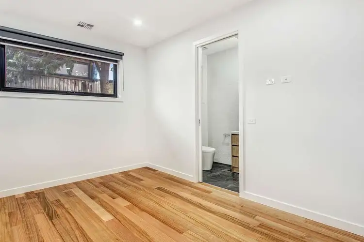 Fourth view of Homely townhouse listing, 2/59 Lincoln Avenue, Coburg North VIC 3058