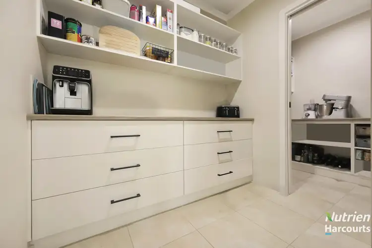Seventh view of Homely house listing, 125 Curdies River Road, Timboon VIC 3268