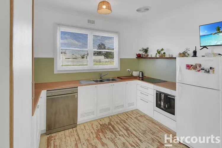Fourth view of Homely house listing, 44 Molyneaux Street, Warracknabeal VIC 3393
