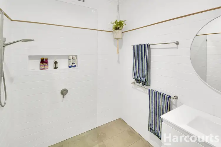 Sixth view of Homely house listing, 44 Molyneaux Street, Warracknabeal VIC 3393
