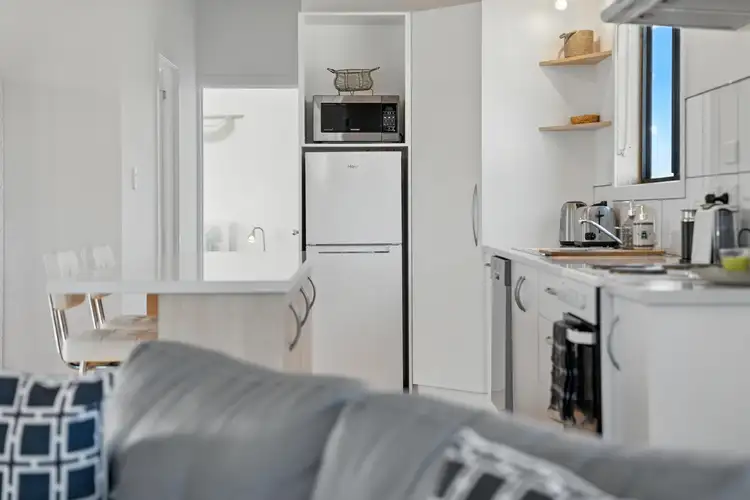 34 Napier Street, Beauty Point TAS 7270