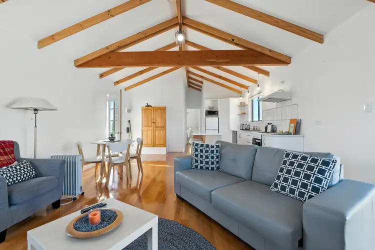 Fourth view of Homely house listing, 34 Napier Street, Beauty Point TAS 7270