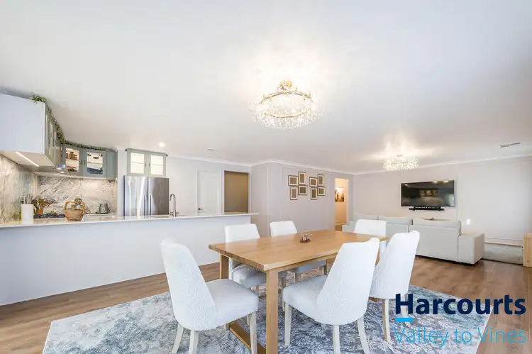 4 Wilbury Road, Bullsbrook WA 6084