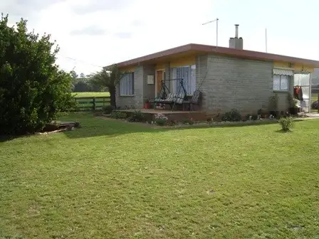 Main view of Homely house listing, 33090 Tasman Highway, Legerwood TAS 7263