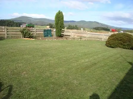 Second view of Homely house listing, 33090 Tasman Highway, Legerwood TAS 7263