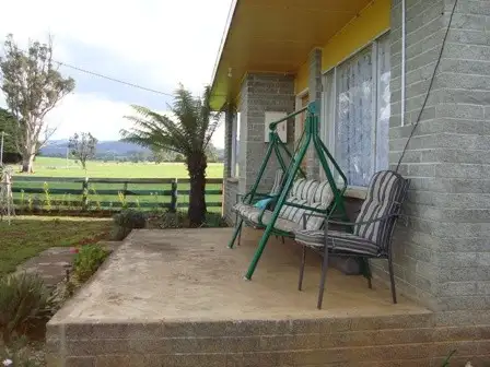 Fifth view of Homely house listing, 33090 Tasman Highway, Legerwood TAS 7263