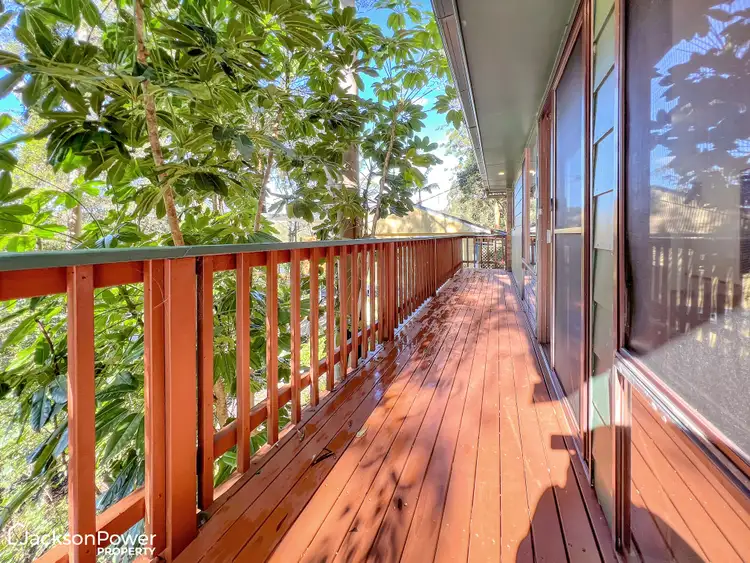 Main view of Homely house listing, 210 The Round Drive, Avoca Beach NSW 2251