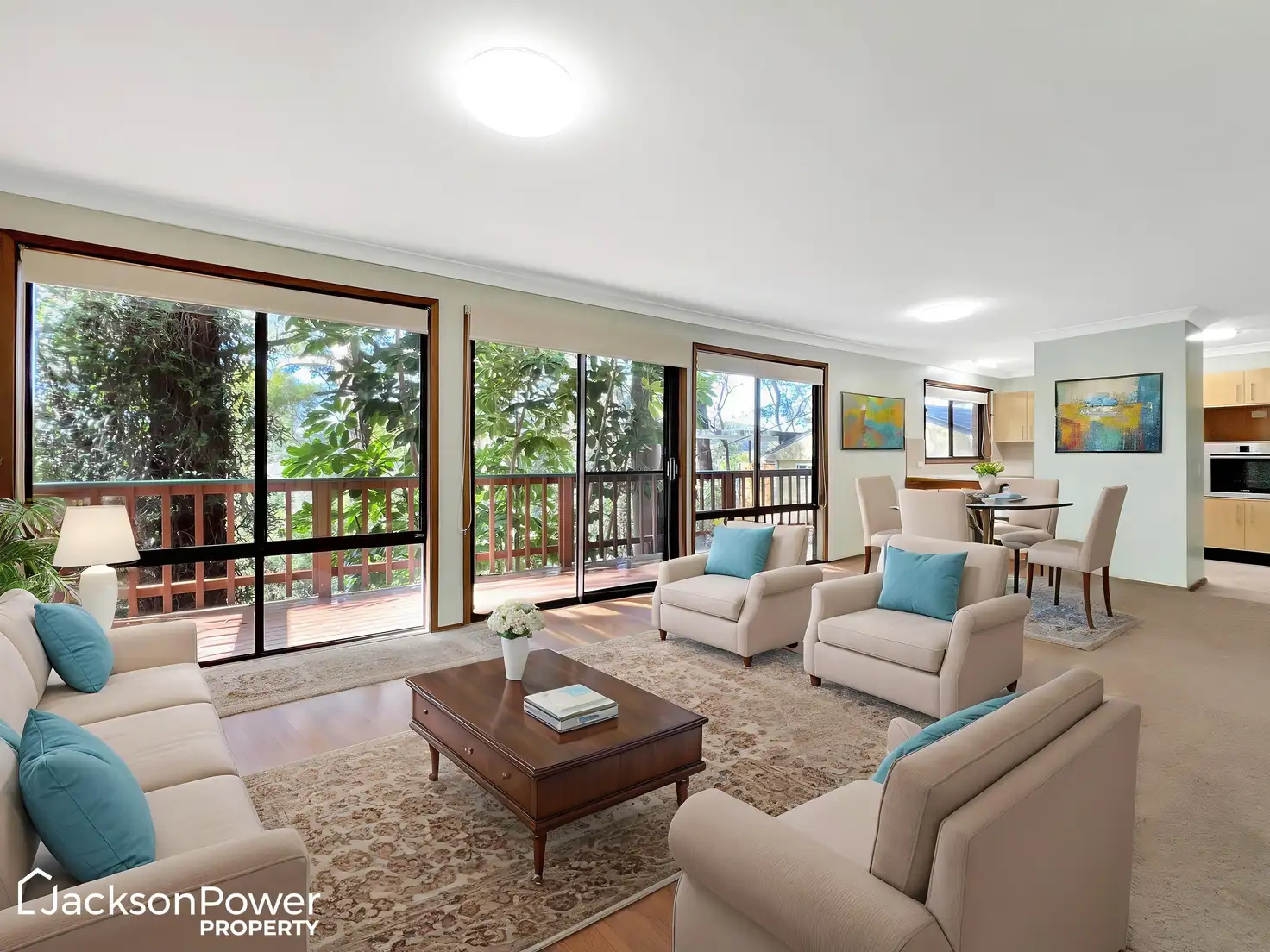Main view of Homely house listing, 210 The Round Drive, Avoca Beach NSW 2251