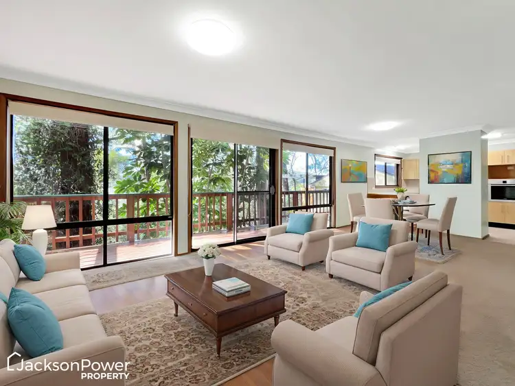 Third view of Homely house listing, 210 The Round Drive, Avoca Beach NSW 2251
