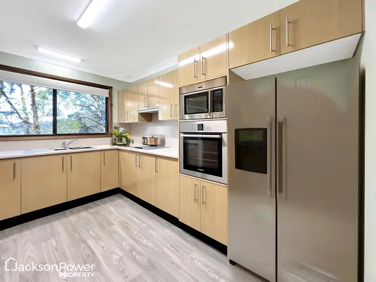 Fourth view of Homely house listing, 210 The Round Drive, Avoca Beach NSW 2251